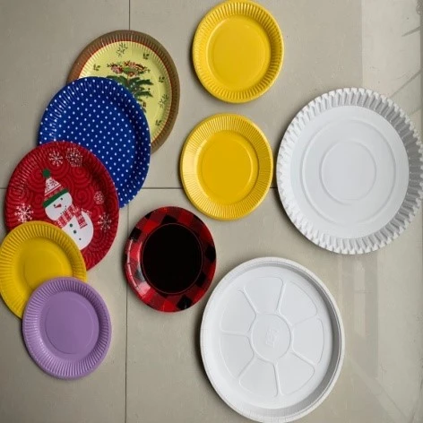product-472-472 product-472-472